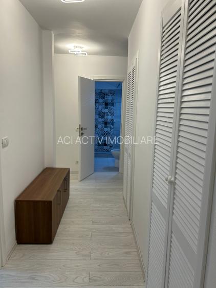 Nicolae Grigorescu metrou 9 Min,Parc IOR 2 Min,Titan,Camil Ressu,COMISION 0 - 4