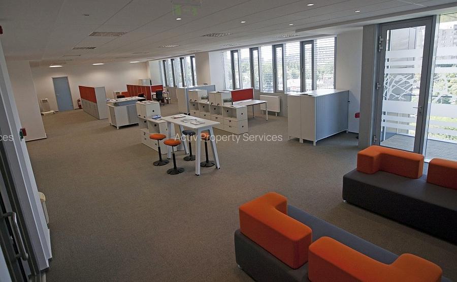 Sun Plaza Offices - comision 0%, reprezentam proprietarul! - 3