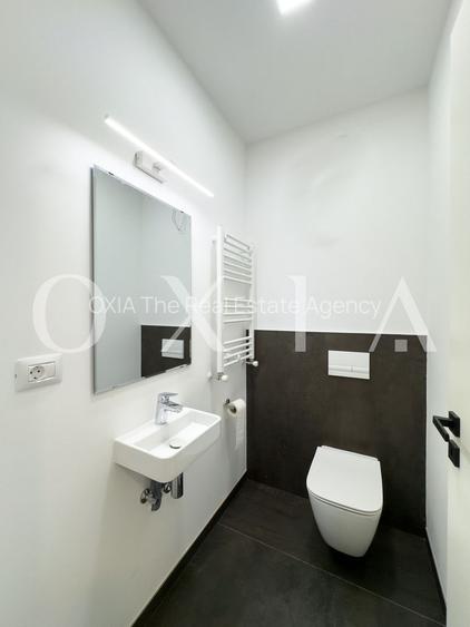 AX1002 Dumbravita, Prima Inchiriere, Mobilat&Utilat - 11