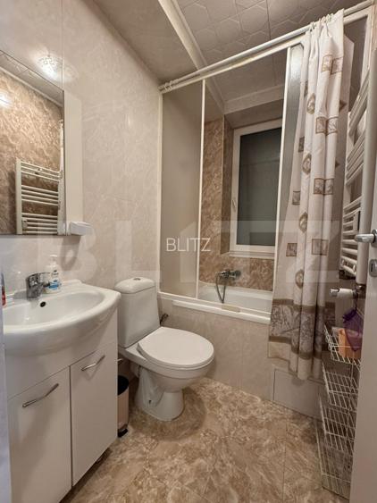 Proprietate deosebită | Centrul Istoric Brașov - 11