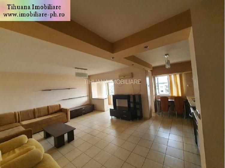Apartament 3 camere de inchiriat: Ultracentral-(Gral Medical) - 3