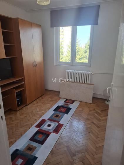 Apartament Astra, Zona Orizont - 6