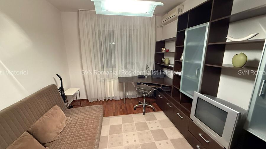 REV2005404 Vila 6 Camere I De Vanzare I Iancu Nicolae - 5