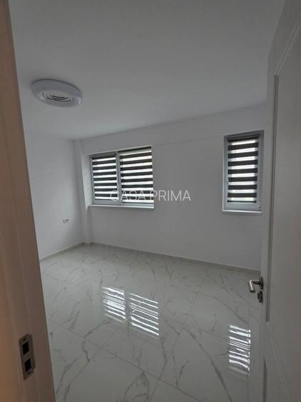 VALEA LUPULUI-intabulat, ap.2 camere, decomandat, 63m2, loc de parcare! - 5