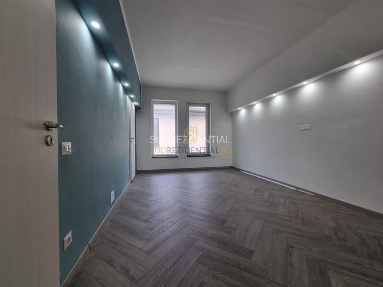 Vilă individuală premium | 244 mp utili | Teren 894 mp | Berceni - 15