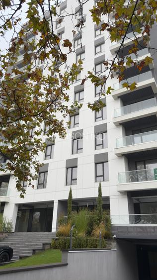 Apartament 2 camere, bloc nou finalizat,  complet mobilat - 20