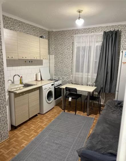 Apartament 2 camere, 60 mp, parcare inclusa, langa metrou, zona Dristor - 3