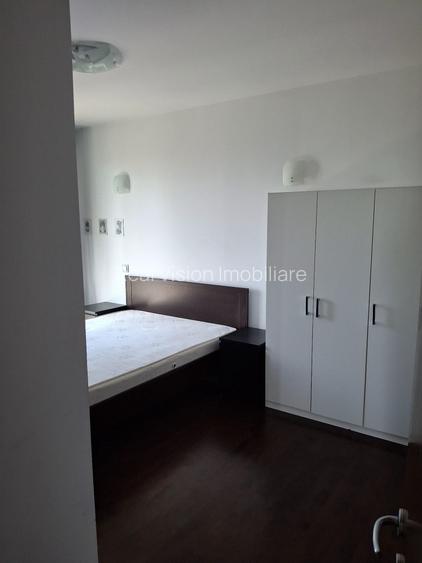 Vacaresti/Asmita/Apartament cu 3 camere/ Parcare/ - 7