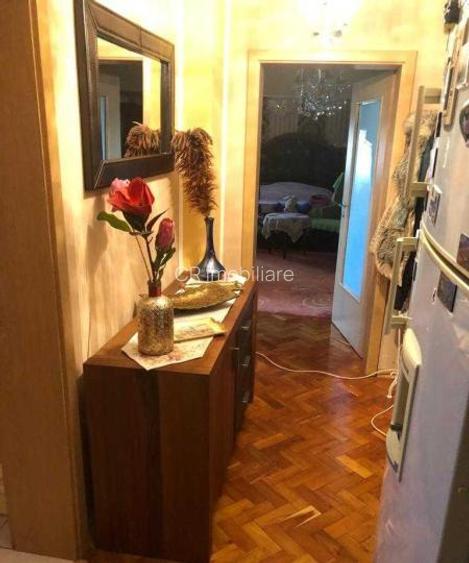 Apartament 4 camere Calea Mosilor - 3