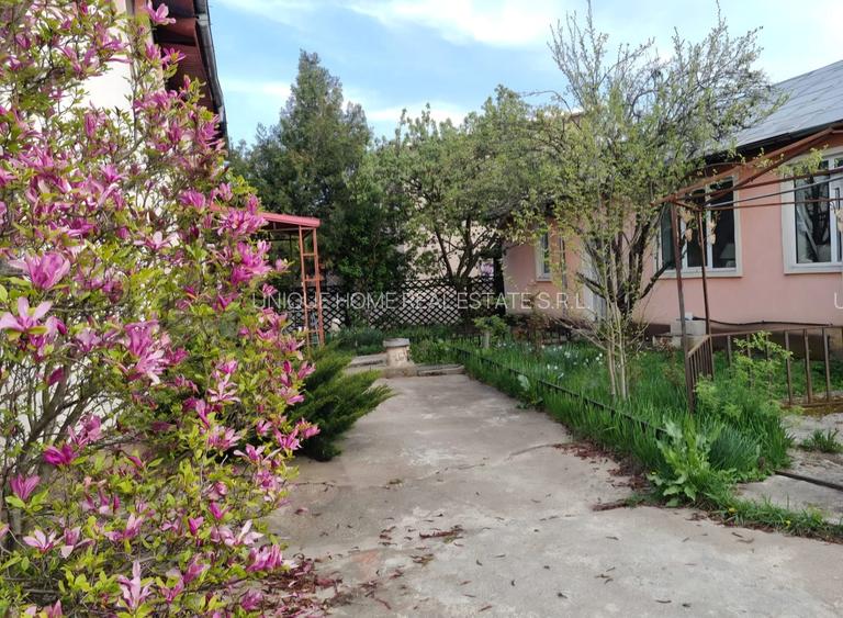 Pipera : Vila duplex cu 596mp teren ! - 5