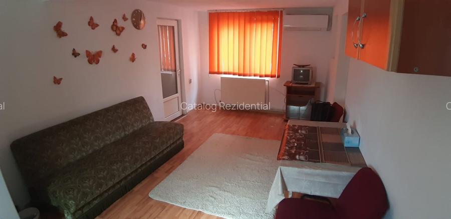 Apartament cu 3 camere in vila in zona Baba Novac - Campia Libertatii - 7