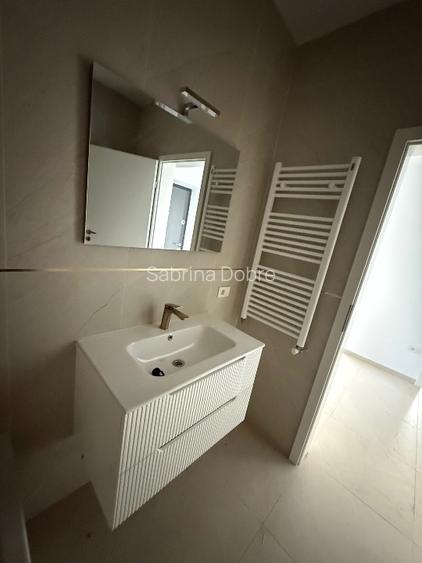 Proprietar – vând apartament premium în The Grand Krystal, Berceni - 7