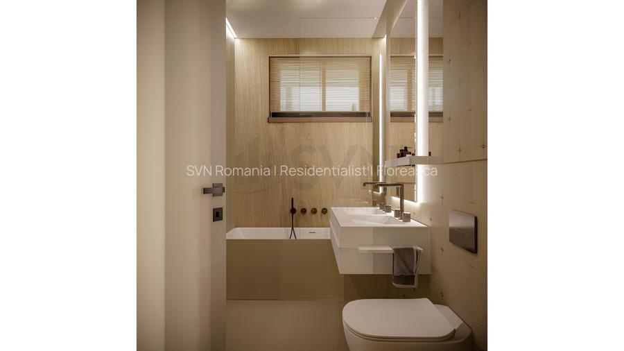 REV2005354 Vila moderna l 5 Camere l SVN Pipera Homes - 10