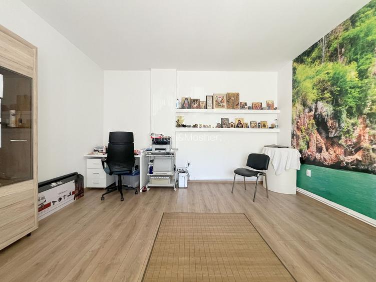 Casa spatioasa de inchiriat in zona centrala - Punctele Cardinale - 15