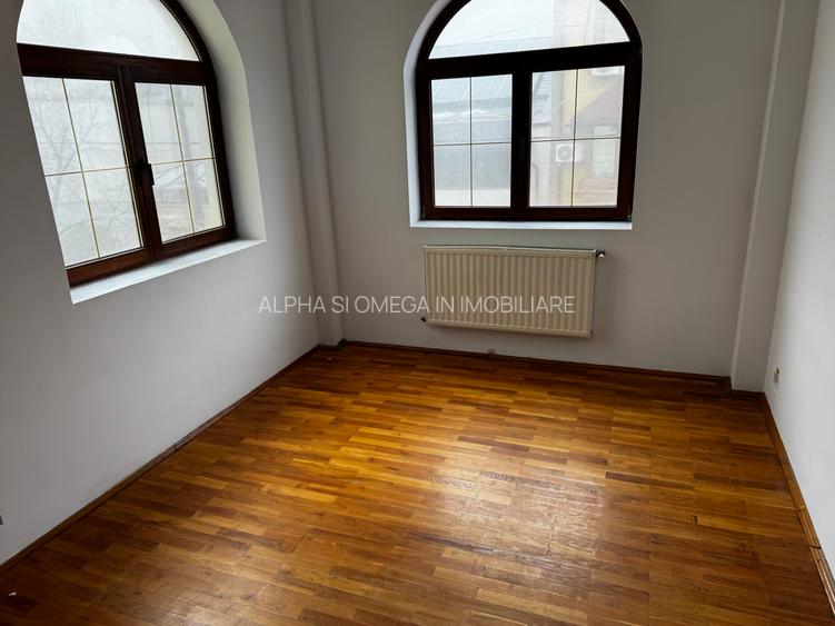 Vila singur curte, ideal scoala, gradinita - 16