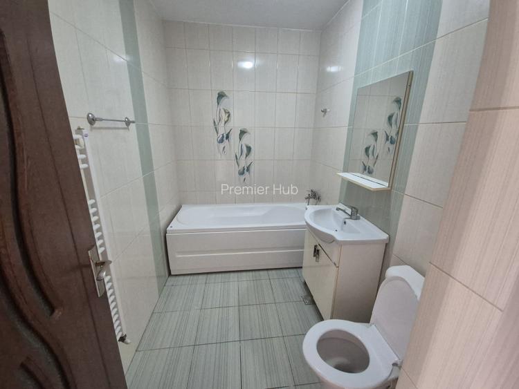 Garsoniera/Apartament 1 camera, 32mp, panorama, investitie, Floresti - 9