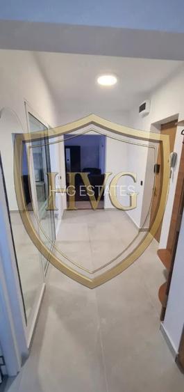 Apartament 2 Camere | Decomandat | Muncii | Parcare - 8