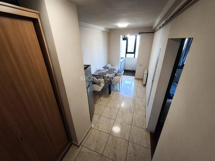 ULTRACENTRAL   2 CAMERE SEMI, VEDERE MARE LIBER 61 MP PRET 115000 EURO - 23