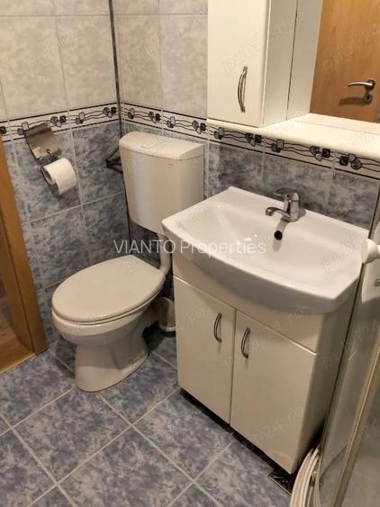 APARTAMENT 2 CAMERE | ZONA STRAND - 5