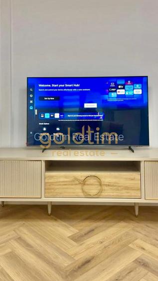 PORSCHE PIPERA/LUMINOS SI SPATIOS/PARCARE INCLUSA/DISPONIBIL IMEDIAT/MY PLACE - 7