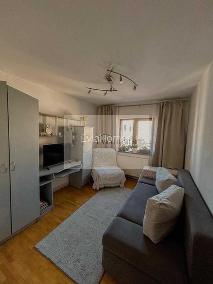 4 camere / zona Avram Iancu–The Office - 6