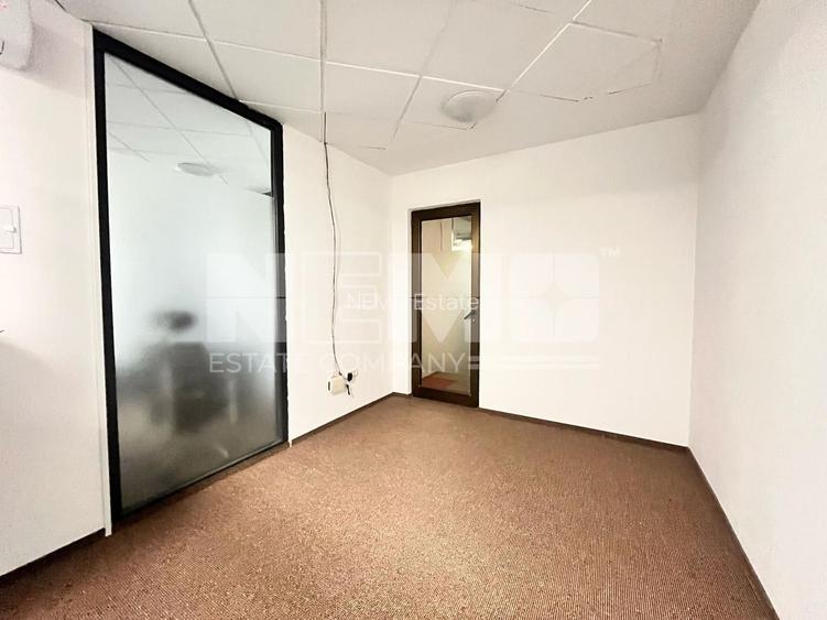 Birouri Individuale intre 12-20 Mp I Suceava/Ultracental I350  Euro - 6
