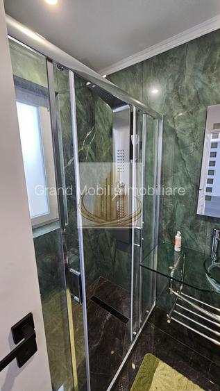 Duplex Modern | 150 mp utili | Curte 300 mp | 3 Parcări | Dumbrăvița - 36