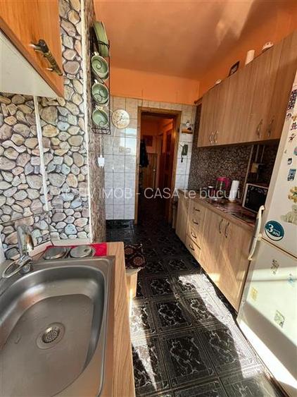 Lugoj, 3 Cam. Cf.1, Central - 17