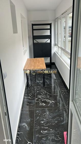 2 Camere de inchiriat | Iancului | Mobilat-Utilat | Metrou - 10