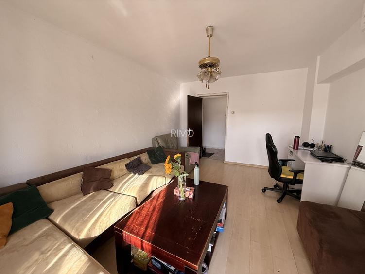 Apartament 5 camere Obor (COMISION ZERO) - 4