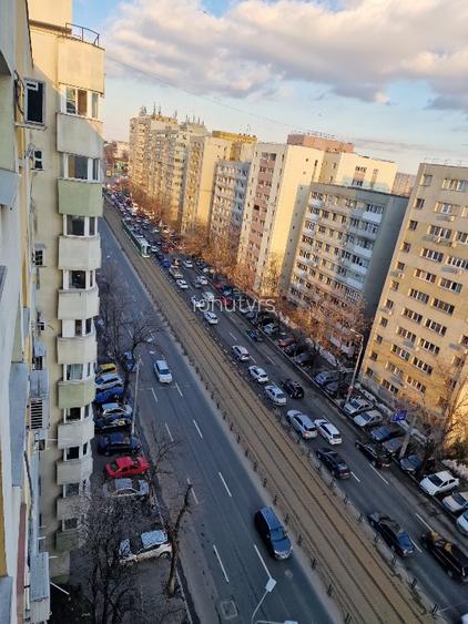 Apartament 2 Camere , Colentina, lângă lac Plumbuita, Complet Mobilat - 7