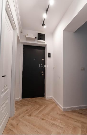 Oportunitate! 3 Camere premium Parc Drumul Taberei, Etaj 2 – Direct propietar! - 7
