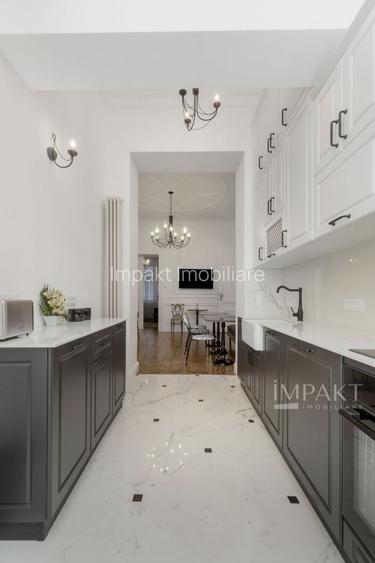 Oportunitate Oradea ! 3 Apartamente Moderne LA CHEIE - Ideale Airbnb - 5