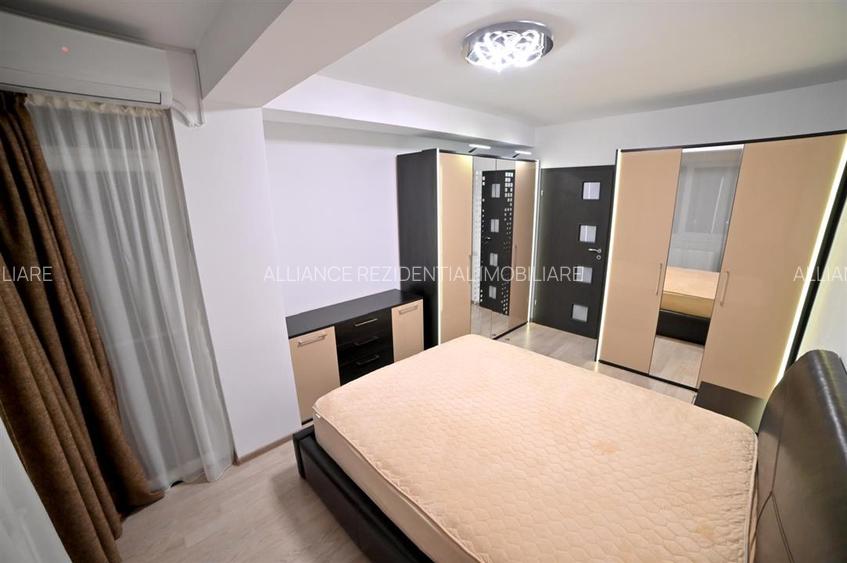 Apartament 2 si 3 camere - 19