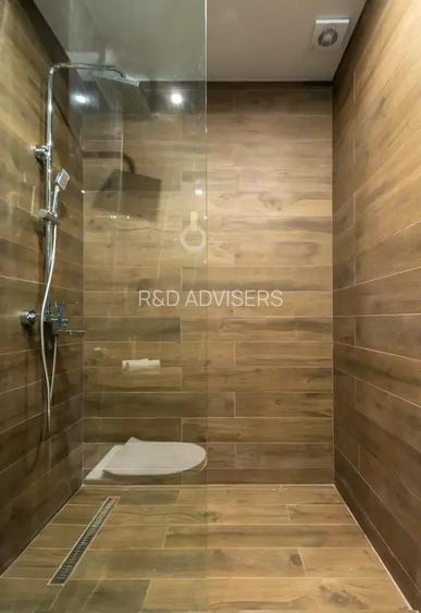 Garsoniera dubla, premium | Investitie | Theodor Pallady-1 decembrie - 3