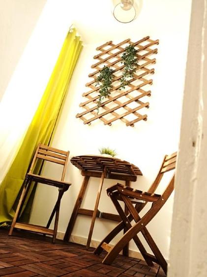 Direct proprietar NOU renovata si utilata Piata Iancului