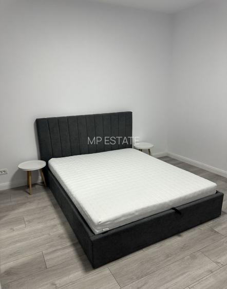 Apartament 3 camere Calea Victoriei-Metrou Piata Unirii - 3