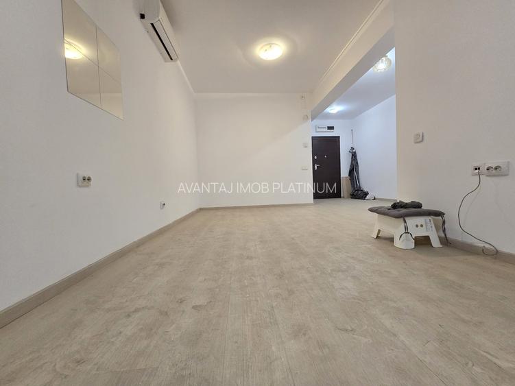 Dristor, bloc 2019, spatioasa, 38 mp utili, la 5 minute pe jos de metrou - 6