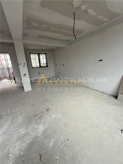 P+1+M - 5 Camere 4 Bai - 180MPU - 190MP - Popesti Leordeni - 7