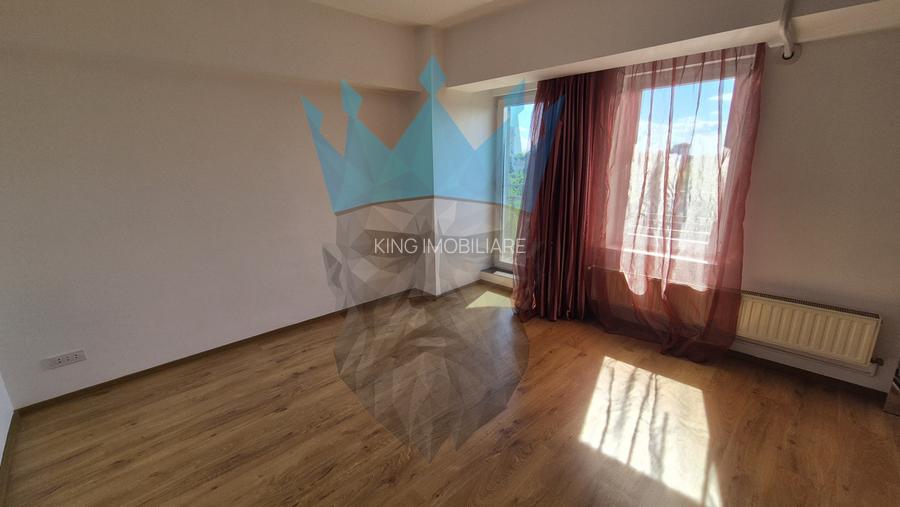 Apartament 4 Camere Unirii Piața Constituției Bucuresti - 10