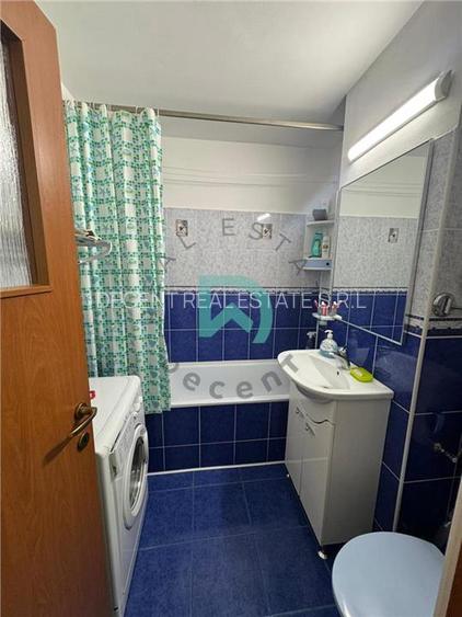 Apartament 2 camere Scriitorilor, Brasov - 15