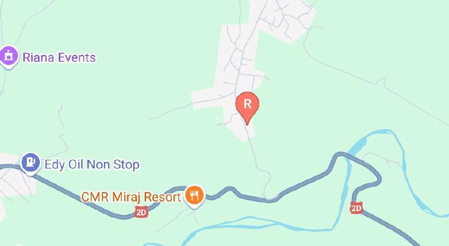 Casă/vilă 4 camere, VRANCEA, NEGRILESTI - 3