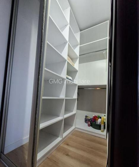 Apartament 3 camere zona Obor - 3