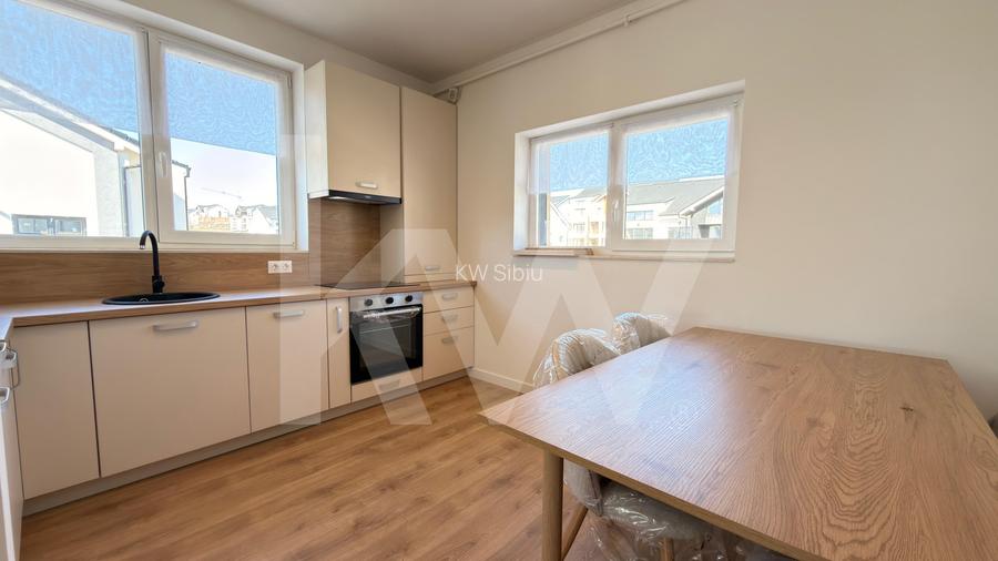 Apartamente de inchiriat cu 2/3/4/ camere - 3