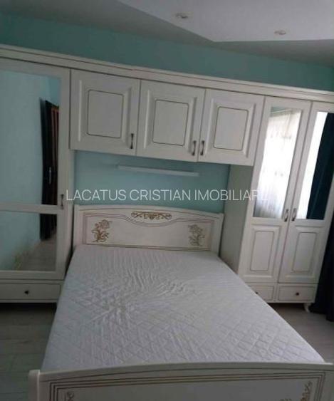 APARTAMENT 2 CAMERE DECOMANDAT CONFORT 0 ZONA FAR- BILLA - 6