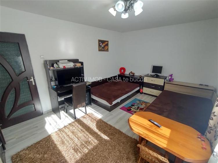 Oravita, Apartment 2 Cam, Modificat, Dotari Premium, ZERO Comision - 12