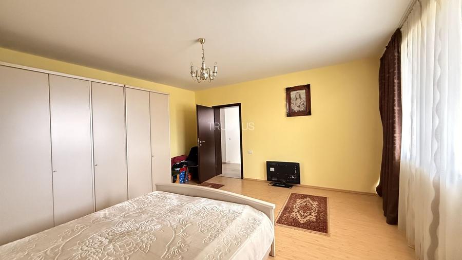 Comision 0% Casa individuala Covaci | 230mp utili | 5 dormitoare | - 14