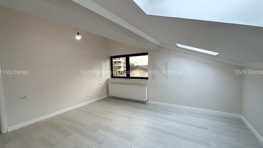 REV2004017 Vila superba finisaje lux Pipera Voluntari - 22