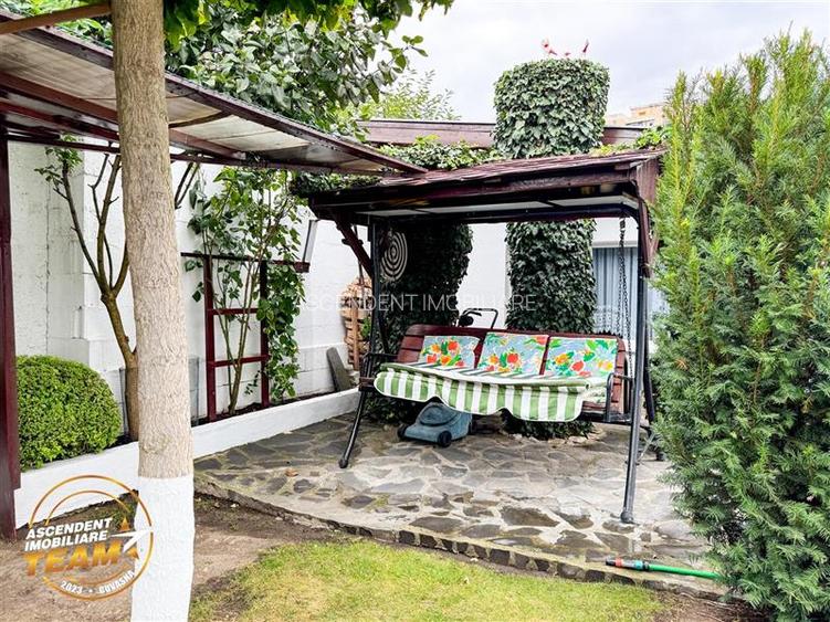 FILM & 3D! Intre traditie si modern, un camin cu personalitate - 10