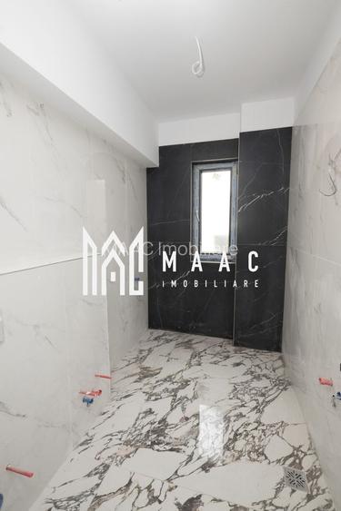 PENTHOUSE STRADA OSTROVENI| ETAJ 3| BLOC INTABULAT - 7